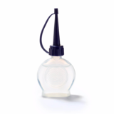 Prym Naaimachine olie 20ml Prym Naaimachine olie 20ml