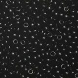 Echtstudio Le Suh Rocailles Borduurkralen Echtstudio Le Suh Rocailles Borduurkralen