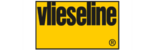 Vlieseline