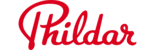 Phildar