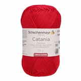 SMC Schachenmayr Catania 50g- 02023 SMC Schachenmayr Catania 50g- 02023