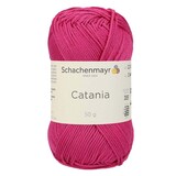 SMC Schachenmayr Catania 50g- 114 SMC Schachenmayr Catania 50g- 114