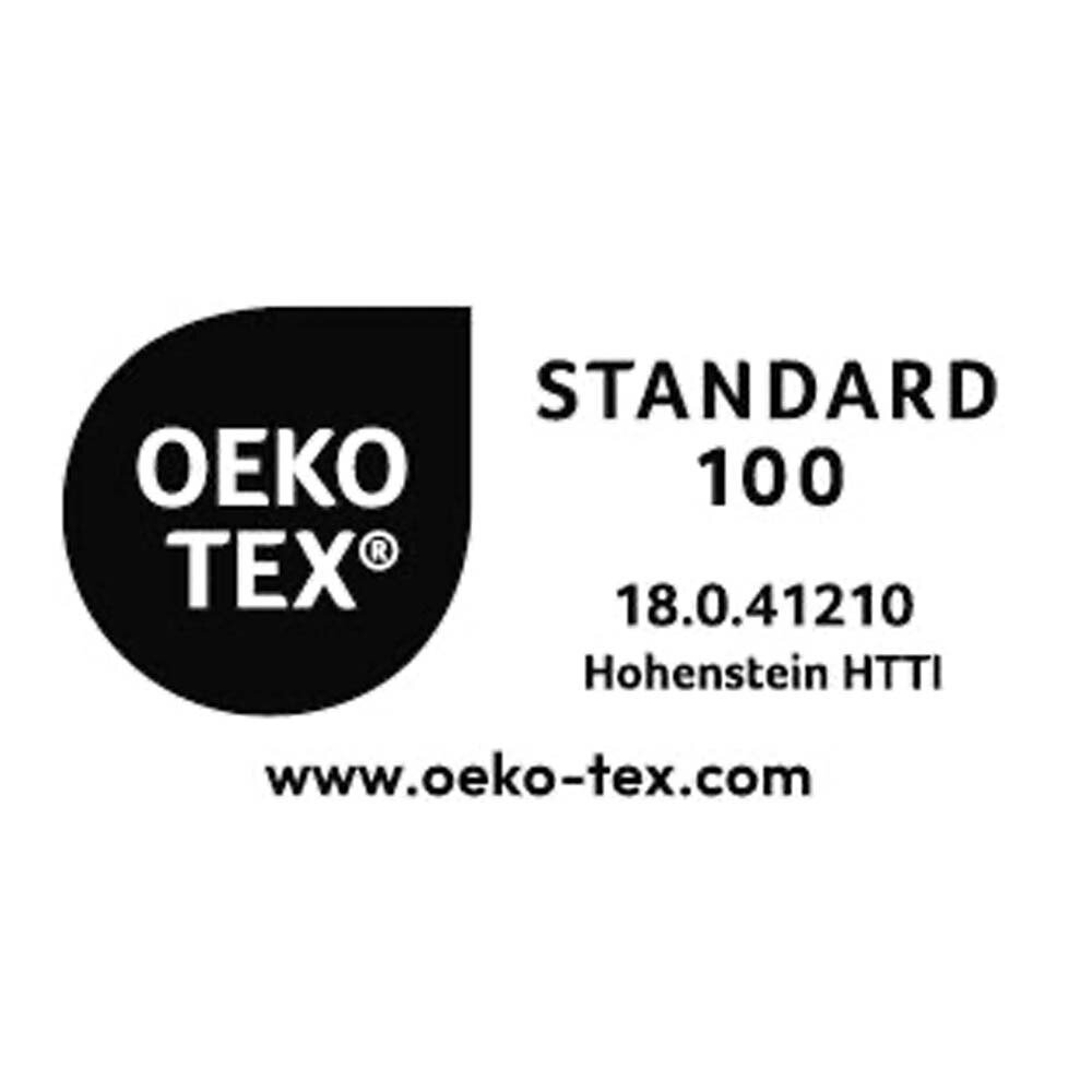 SMC Schachenmayr Schachenmayr Catania 50g- 114