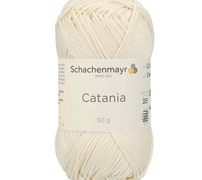 SMC Schachenmayr Catania 50g- 130 SMC Schachenmayr Catania 50g- 130