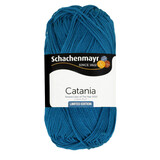 SMC Schachenmayr Catania 50g- 2020 SMC Schachenmayr Catania 50g- 2020