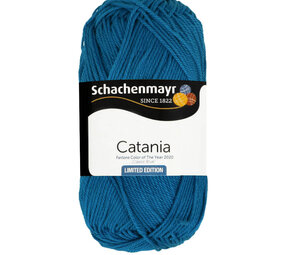 SMC Schachenmayr Catania 50g- 2020
