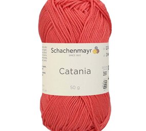SMC Schachenmayr Catania 50g- 252
