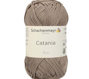 SMC Schachenmayr Catania 50g- 254