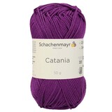 SMC Schachenmayr Catania 50g- 282 SMC Schachenmayr Catania 50g- 282