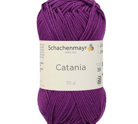SMC Schachenmayr Catania 50g- 282