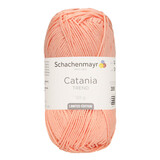 SMC Schachenmayr Catania 50g- 296 SMC Schachenmayr Catania 50g- 296