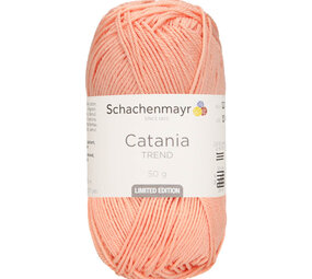 SMC Schachenmayr Catania 50g- 296