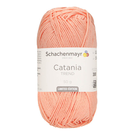 SMC Schachenmayr Schachenmayr Catania 50g- 296 SMC Schachenmayr Schachenmayr Catania 50g- 296