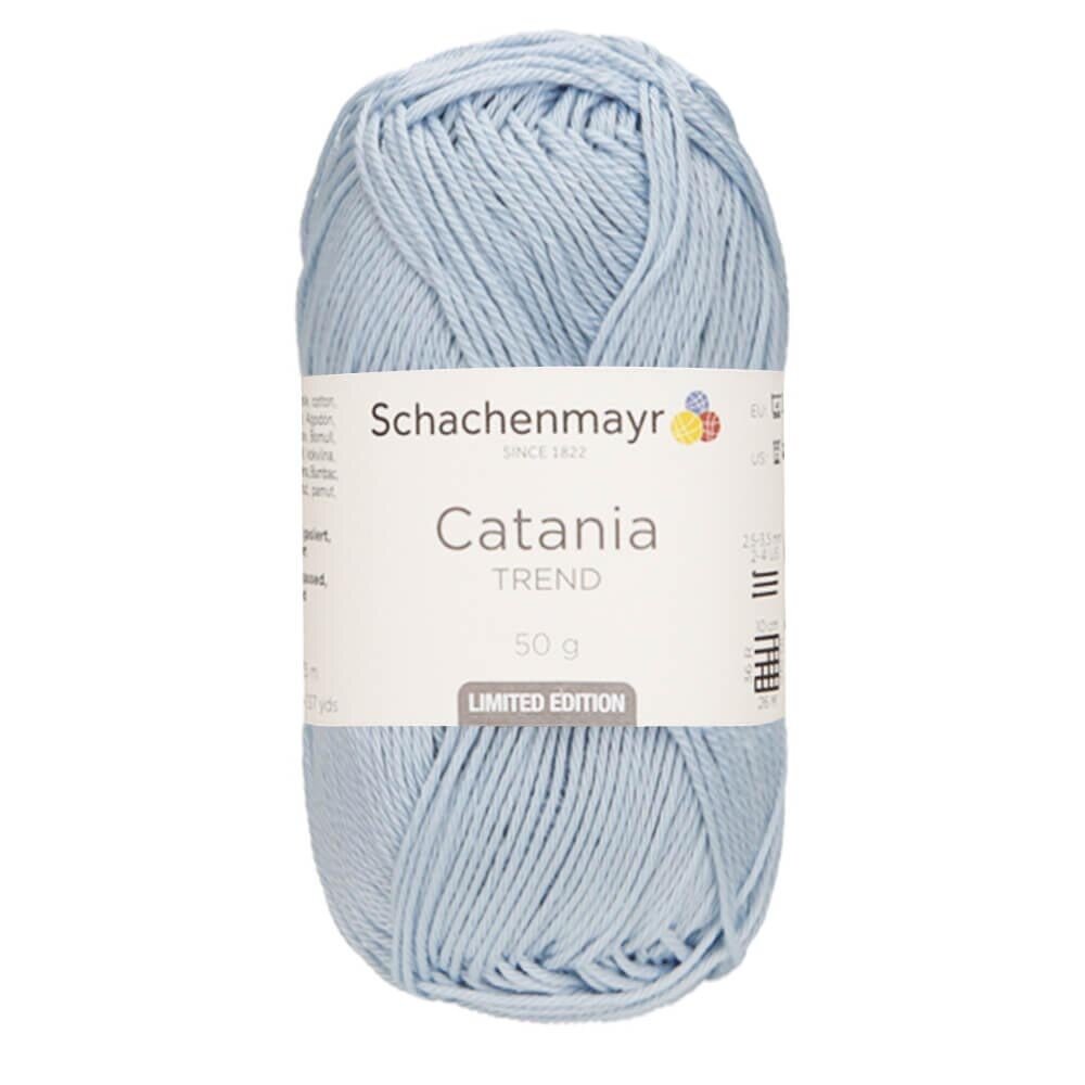 SMC Schachenmayr Schachenmayr Catania 50g- 297 SMC Schachenmayr Schachenmayr Catania 50g- 297