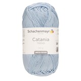 SMC Schachenmayr Catania 50g- 297 SMC Schachenmayr Catania 50g- 297