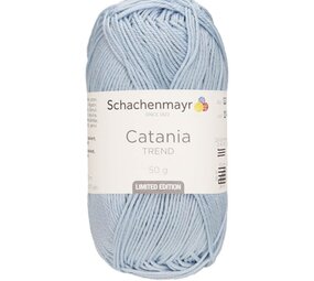 SMC Schachenmayr Catania 50g- 297 SMC Schachenmayr Catania 50g- 297