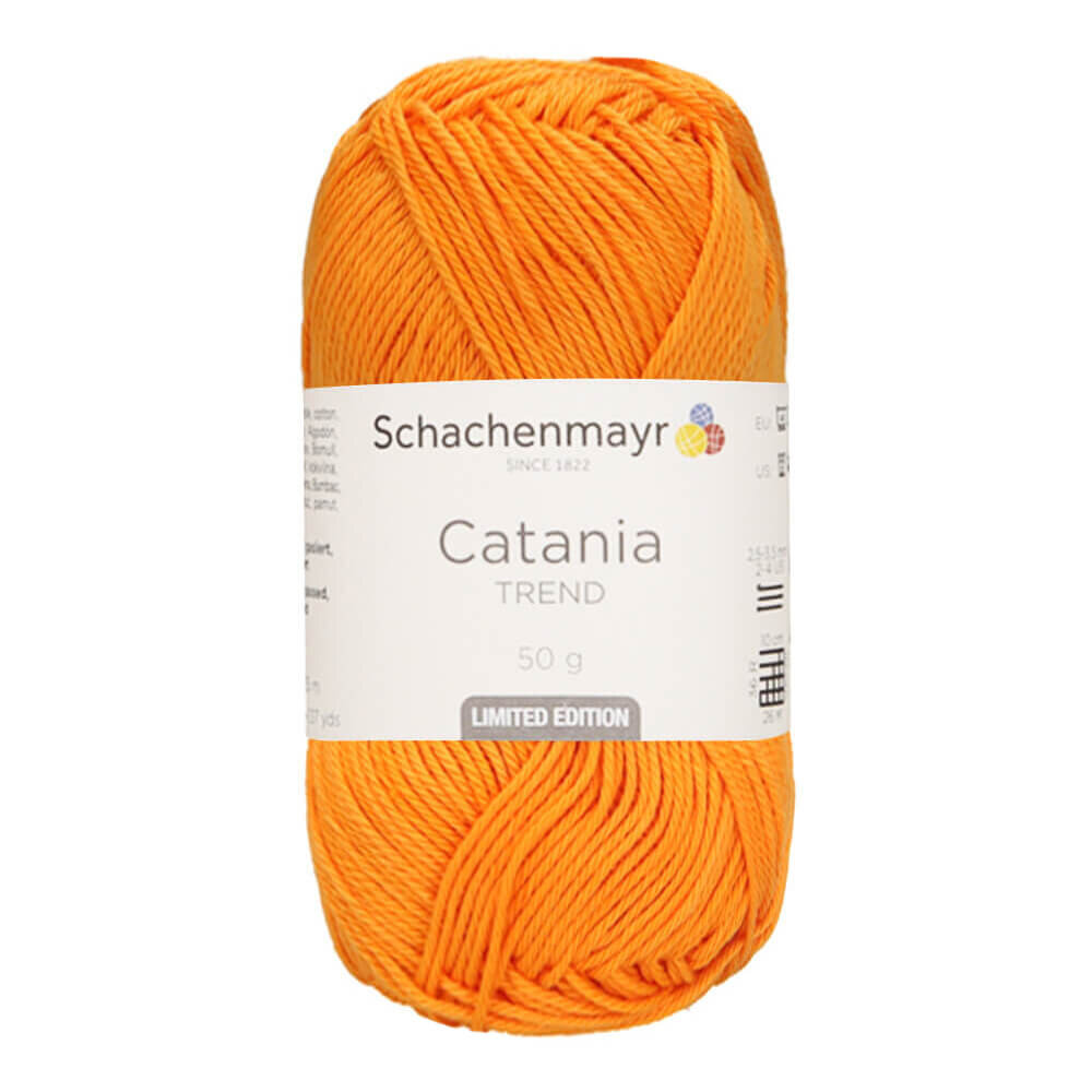 SMC Schachenmayr Schachenmayr Catania 50g- 299 SMC Schachenmayr Schachenmayr Catania 50g- 299