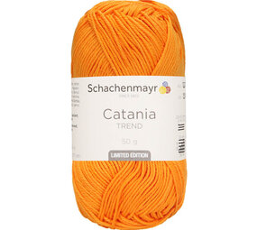 SMC Schachenmayr Catania 50g- 299 SMC Schachenmayr Catania 50g- 299