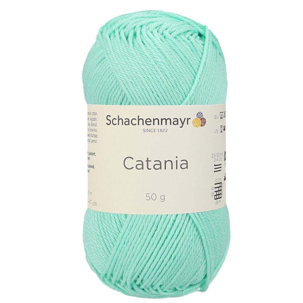 SMC Schachenmayr Schachenmayr Catania 50g- 385