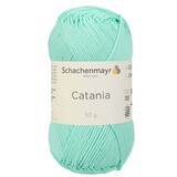SMC Schachenmayr Catania 50g- 385