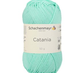 SMC Schachenmayr Catania 50g- 385 SMC Schachenmayr Catania 50g- 385