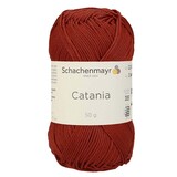 SMC Schachenmayr Catania 50g- 388