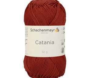 SMC Schachenmayr Catania 50g- 388 SMC Schachenmayr Catania 50g- 388
