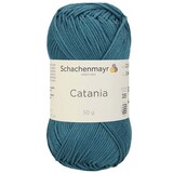 SMC Schachenmayr Catania 50g- 391