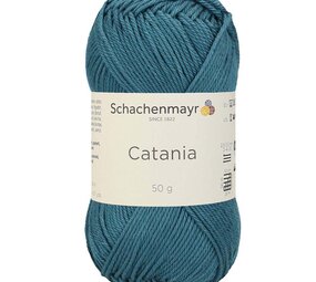 SMC Schachenmayr Catania 50g- 391 SMC Schachenmayr Catania 50g- 391