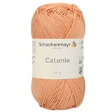 SMC Schachenmayr Catania 50g- 401