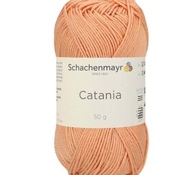 SMC Schachenmayr Catania 50g- 401 SMC Schachenmayr Catania 50g- 401
