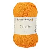 SMC Schachenmayr Catania 50g- 411