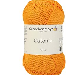 SMC Schachenmayr Catania 50g- 411 SMC Schachenmayr Catania 50g- 411