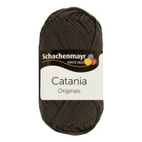 SMC Schachenmayr Catania 50g- 415