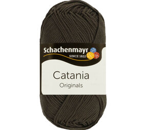 SMC Schachenmayr Catania 50g- 415 SMC Schachenmayr Catania 50g- 415
