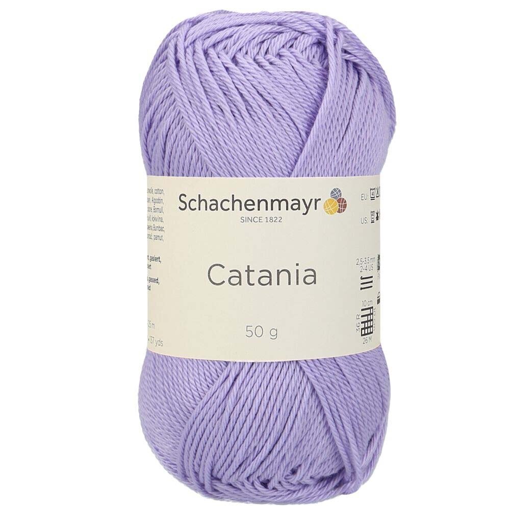 SMC Schachenmayr Schachenmayr Catania 50g- 422