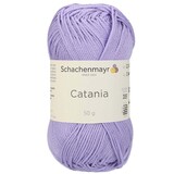 SMC Schachenmayr Catania 50g- 422