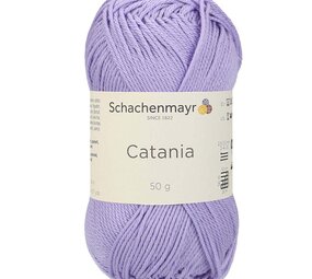 SMC Schachenmayr Catania 50g- 422 SMC Schachenmayr Catania 50g- 422