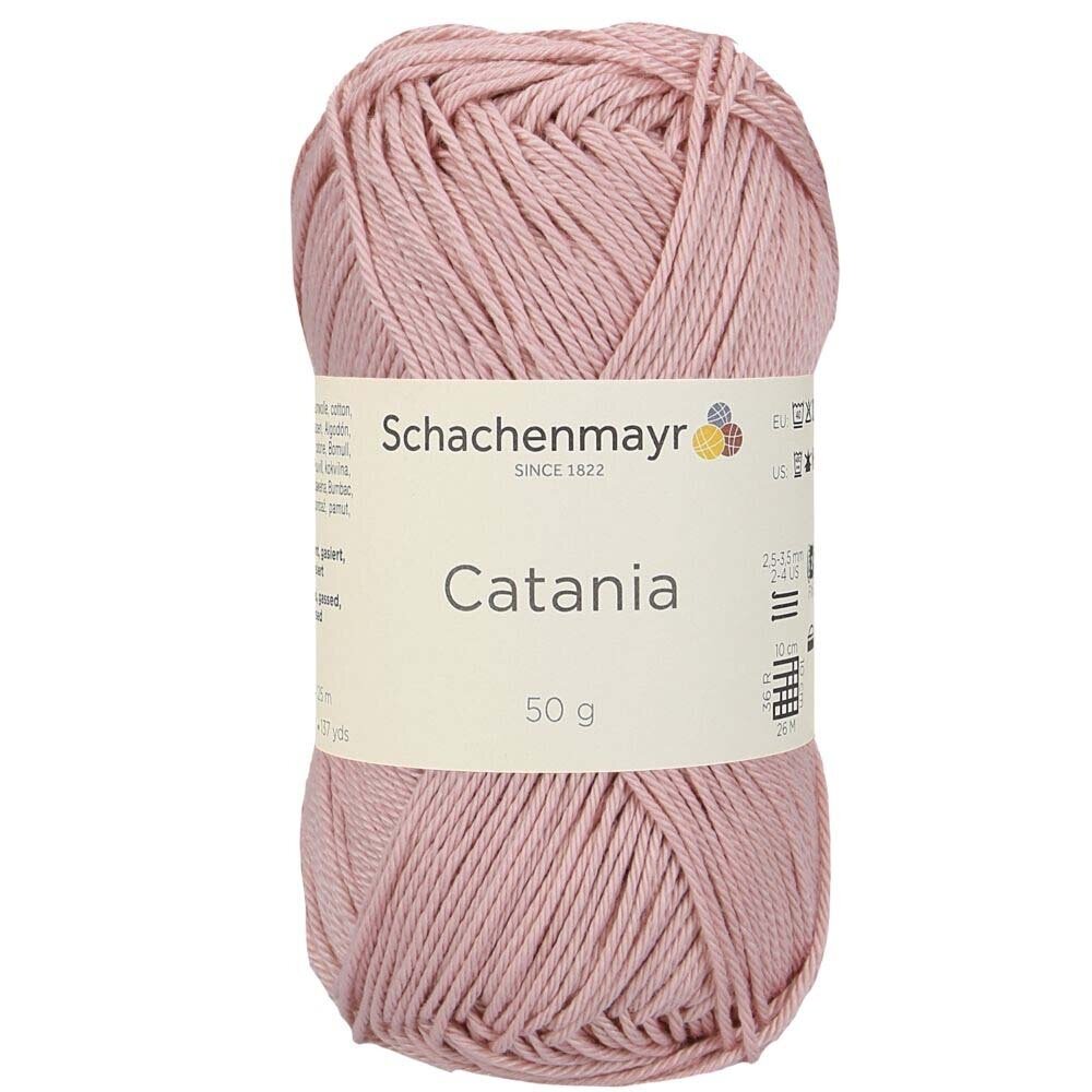 SMC Schachenmayr Schachenmayr Catania 50g- 423