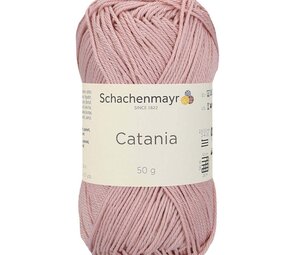 SMC Schachenmayr Catania 50g- 423 SMC Schachenmayr Catania 50g- 423