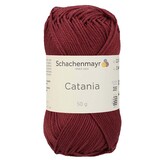 SMC Schachenmayr Catania 50g- 425