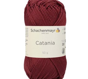 SMC Schachenmayr Catania 50g- 425 SMC Schachenmayr Catania 50g- 425