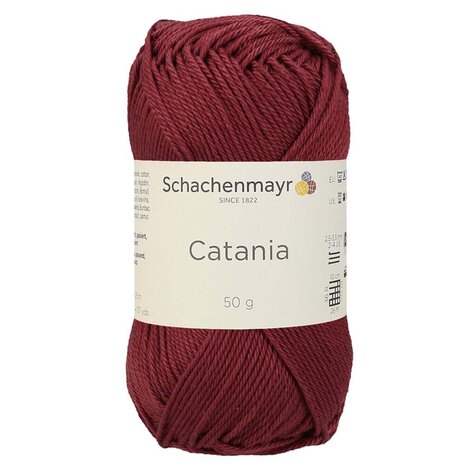 SMC Schachenmayr Schachenmayr Catania 50g- 425