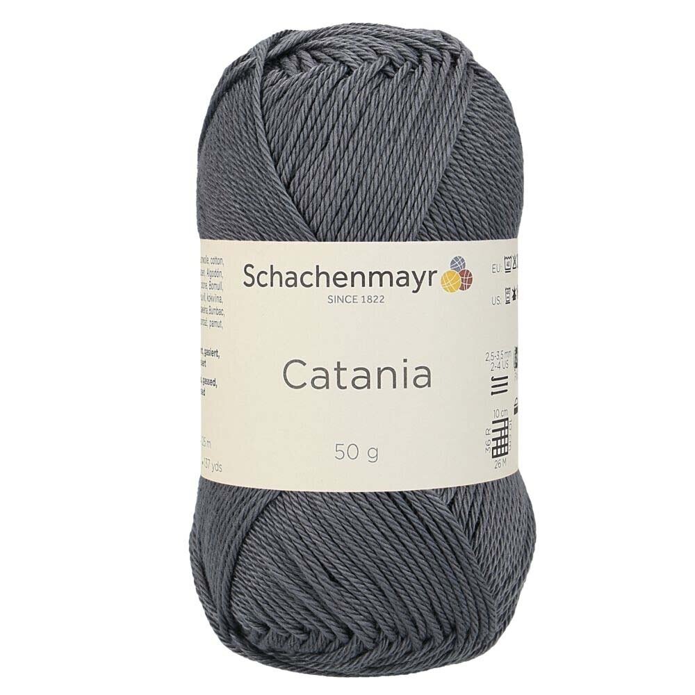SMC Schachenmayr Schachenmayr Catania 50g- 429 SMC Schachenmayr Schachenmayr Catania 50g- 429