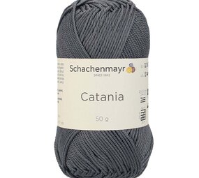 SMC Schachenmayr Catania 50g- 429 SMC Schachenmayr Catania 50g- 429