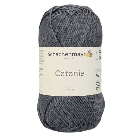 SMC Schachenmayr Schachenmayr Catania 50g- 429 SMC Schachenmayr Schachenmayr Catania 50g- 429