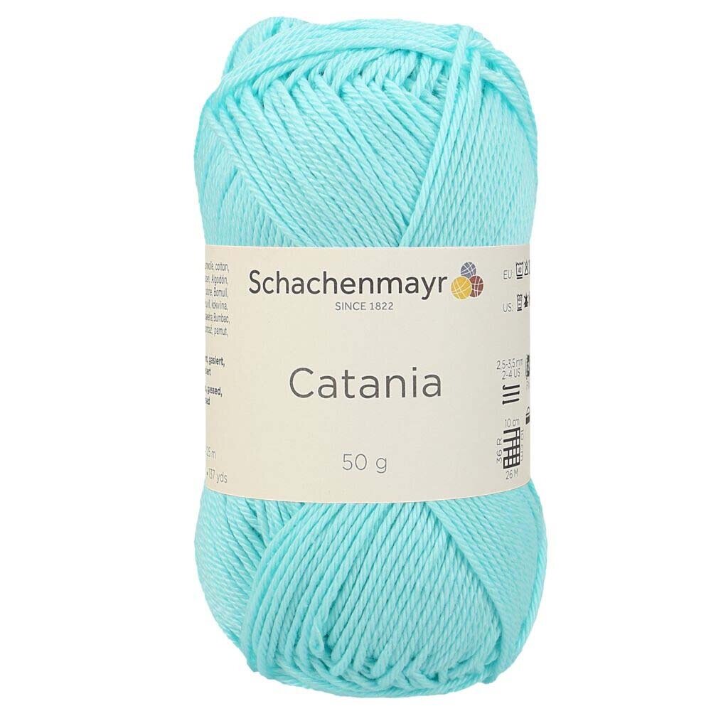 SMC Schachenmayr Schachenmayr Catania 50g- 432