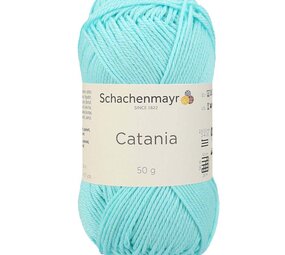 SMC Schachenmayr Catania 50g- 432 SMC Schachenmayr Catania 50g- 432