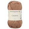 SMC Schachenmayr Schachenmayr Catania 50g- 437 SMC Schachenmayr Schachenmayr Catania 50g- 437