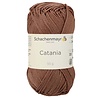 SMC Schachenmayr Schachenmayr Catania 50g- 438 SMC Schachenmayr Schachenmayr Catania 50g- 438